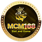 mcm168 อาณาจักรสล็อตแตกหนัก เว็บตรงลิขสิทธิ์แท้ จ่ายไม่อั้น